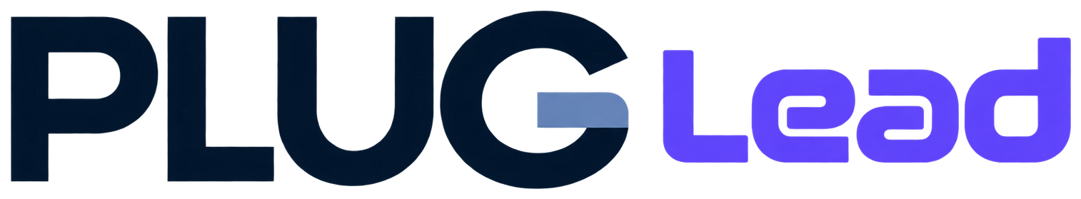 PlugLead